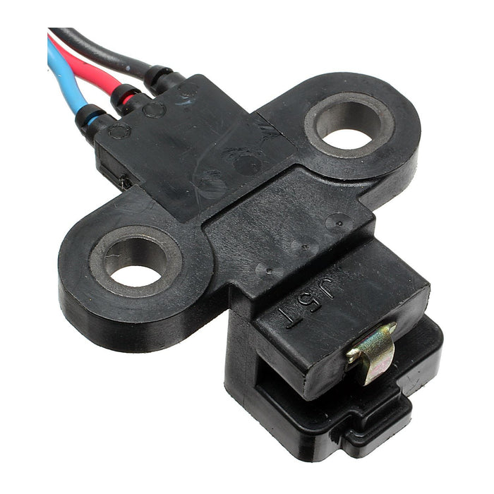Standard Ignition PC44 Engine Crankshaft Position Sensor - Left or Right