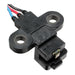 Standard Ignition PC44 Engine Crankshaft Position Sensor - Left or Right