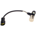 Standard Ignition PC453 Engine Crankshaft Position Sensor