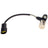 Standard Ignition PC453 Engine Crankshaft Position Sensor