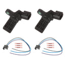 Standard Ignition PC458K Engine Camshaft Position Sensor Kit