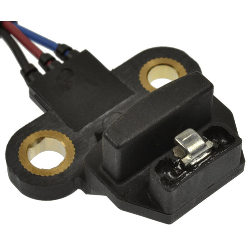 Standard Ignition PC45 Engine Crankshaft Position Sensor - Upper
