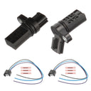 Standard Ignition PC460K Engine Camshaft Position Sensor Kit