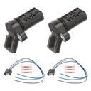 Standard Ignition PC462K Engine Camshaft Position Sensor Kit
