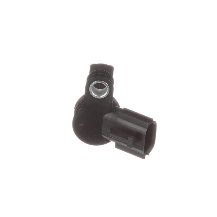 Standard Ignition PC462 Engine Crankshaft Position Sensor