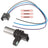Blue Streak PC464K Engine Crankshaft Position Sensor Kit