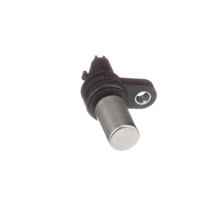 Standard Ignition PC464 Engine Crankshaft Position Sensor