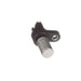 Standard Ignition PC464 Engine Crankshaft Position Sensor