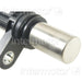 Standard Ignition PC464 Engine Crankshaft Position Sensor