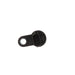 Standard Ignition PC464 Engine Crankshaft Position Sensor