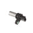 Standard Ignition PC464 Engine Crankshaft Position Sensor