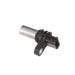 Standard Ignition PC464 Engine Crankshaft Position Sensor