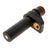Standard Ignition PC466 Engine Crankshaft Position Sensor