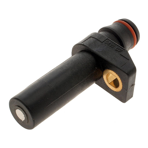Standard Ignition PC466 Engine Crankshaft Position Sensor