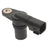 Standard Ignition PC467 Engine Camshaft Position Sensor