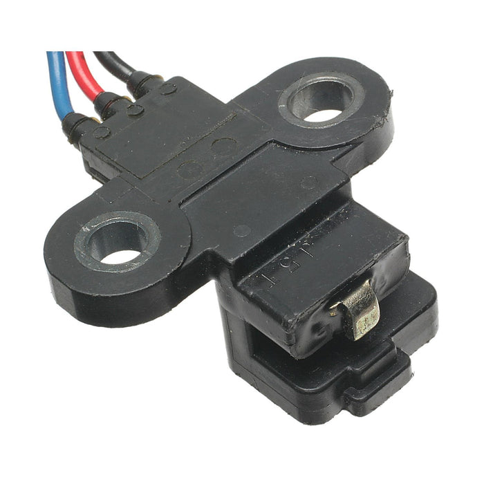 Standard Ignition PC46 Engine Crankshaft Position Sensor - Right