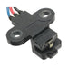 Standard Ignition PC46 Engine Crankshaft Position Sensor - Right