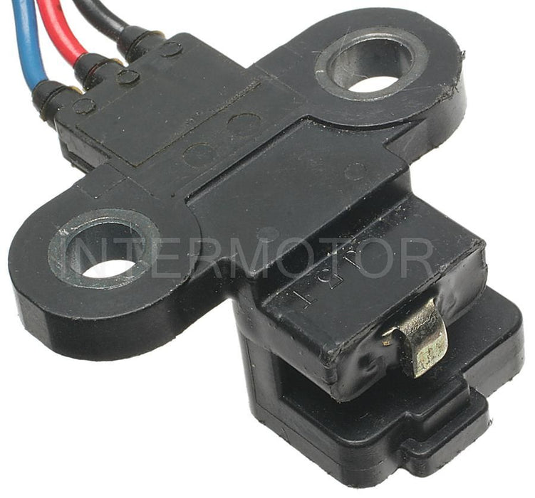 Standard Ignition PC46 Engine Crankshaft Position Sensor - Right