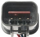 Standard Ignition PC46 Engine Crankshaft Position Sensor - Right