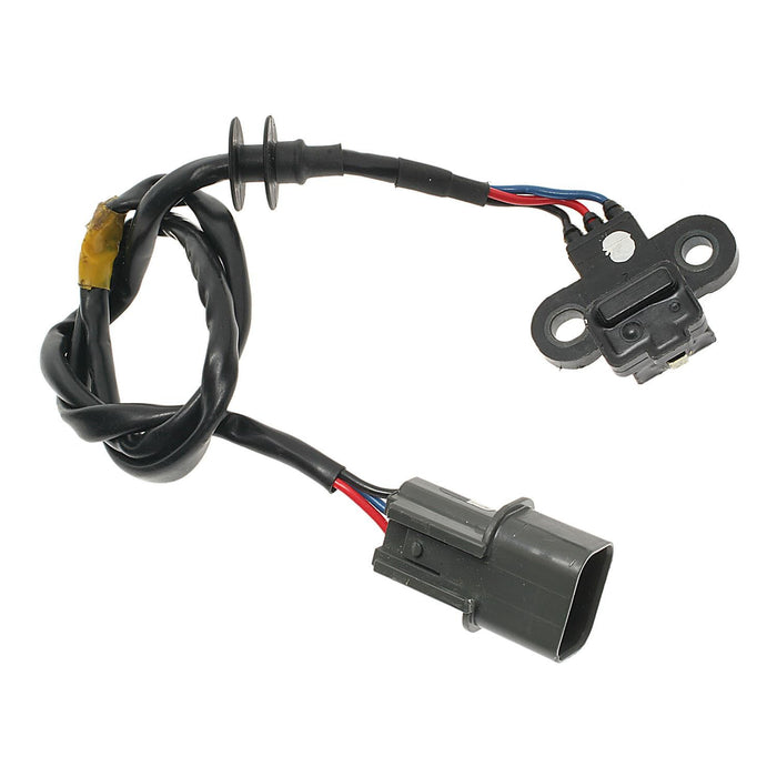 Standard Ignition PC46 Engine Crankshaft Position Sensor - Right