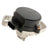 Standard Ignition PC473 Engine Camshaft Position Sensor