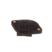 Standard Ignition PC475 Engine Camshaft Position Sensor