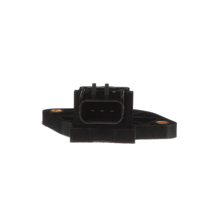 Standard Ignition PC475 Engine Camshaft Position Sensor