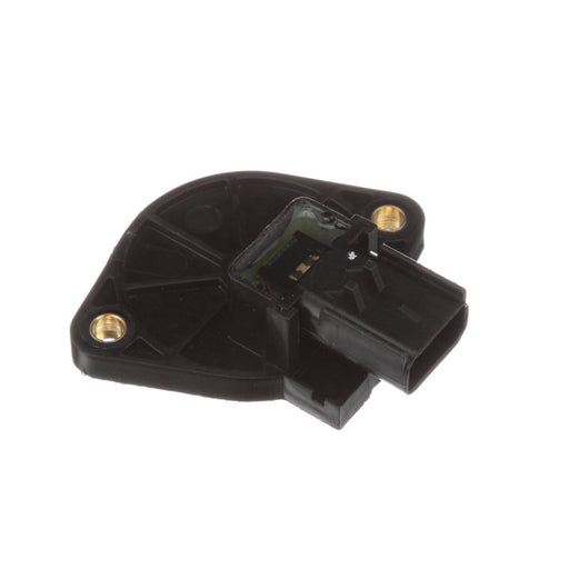 Standard Ignition PC475 Engine Camshaft Position Sensor