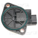 Standard Ignition PC475 Engine Camshaft Position Sensor