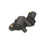 Standard Ignition PC477 Engine Crankshaft Position Sensor