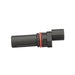 Standard Ignition PC478 Engine Crankshaft Position Sensor