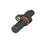 Standard Ignition PC478 Engine Crankshaft Position Sensor