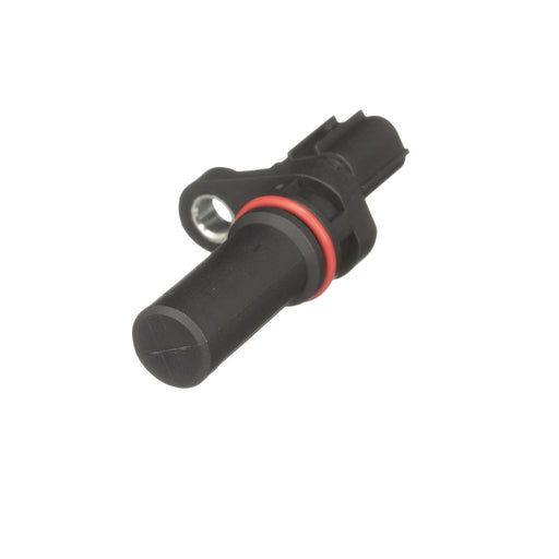 Standard Ignition PC478 Engine Crankshaft Position Sensor
