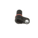 Standard Ignition PC478 Engine Crankshaft Position Sensor