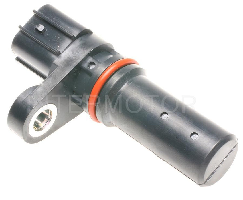 Standard Ignition PC478 Engine Crankshaft Position Sensor