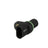 Standard Ignition PC482 Engine Camshaft Position Sensor - Intake