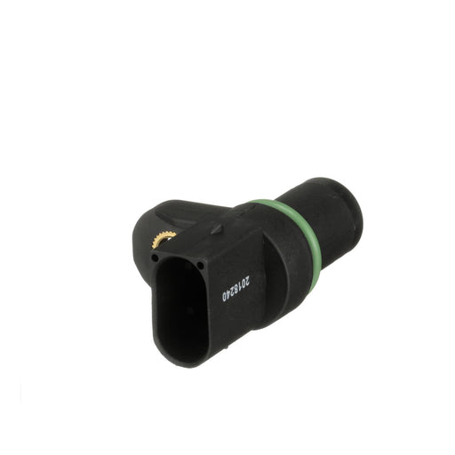 Standard Ignition PC482 Engine Camshaft Position Sensor - Intake