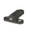 Standard Ignition PC483 Engine Crankshaft Position Sensor