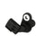 Standard Ignition PC484 Engine Crankshaft Position Sensor