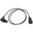 Standard Ignition PC485 Engine Crankshaft Position Sensor