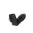 Standard Ignition PC487 Engine Crankshaft Position Sensor