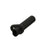 Standard Ignition PC48 Engine Crankshaft Position Sensor