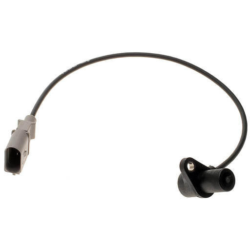 Standard Ignition PC492 Engine Crankshaft Position Sensor