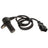 Standard Ignition PC494 Engine Crankshaft Position Sensor