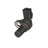 Standard Ignition PC498 Engine Crankshaft Position Sensor