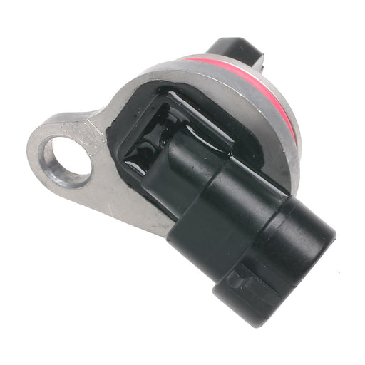 Standard Ignition PC4 Engine Camshaft Position Sensor