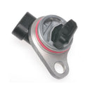 Standard Ignition PC4 Engine Camshaft Position Sensor