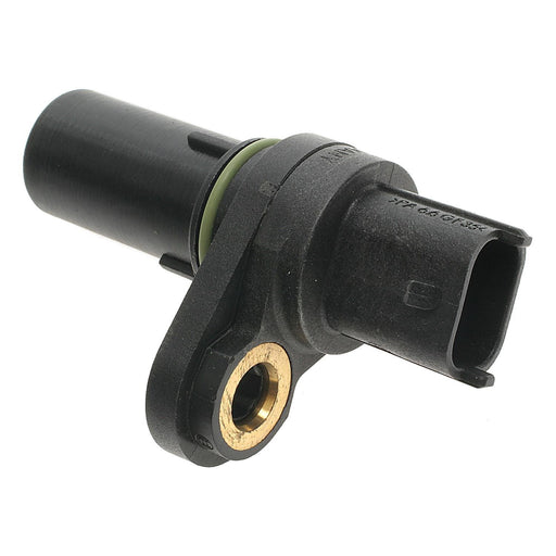 Standard Ignition PC501 Engine Crankshaft Position Sensor
