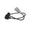 Standard Ignition PC502 Engine Crankshaft Position Sensor