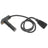 Standard Ignition PC508 Engine Crankshaft Position Sensor
